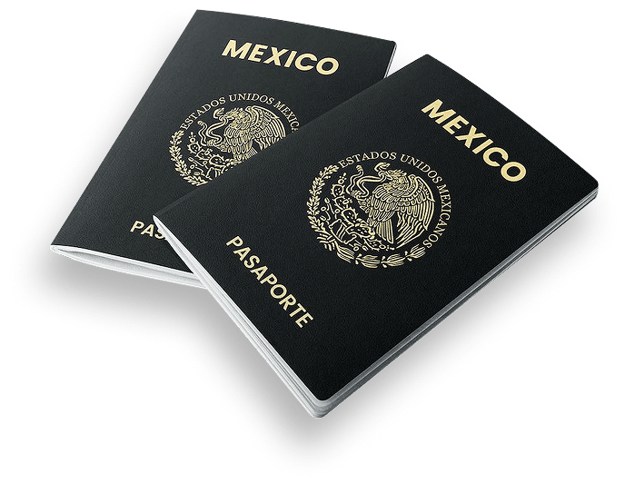 Servicio urgente de trámites